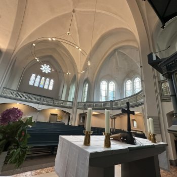 Kirche_innen